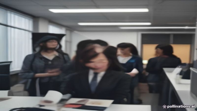 wegame官网首页团队协作与平台发展历程
