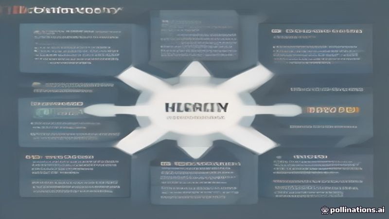 wegame官网首页团队价值观与玩家社区氛围