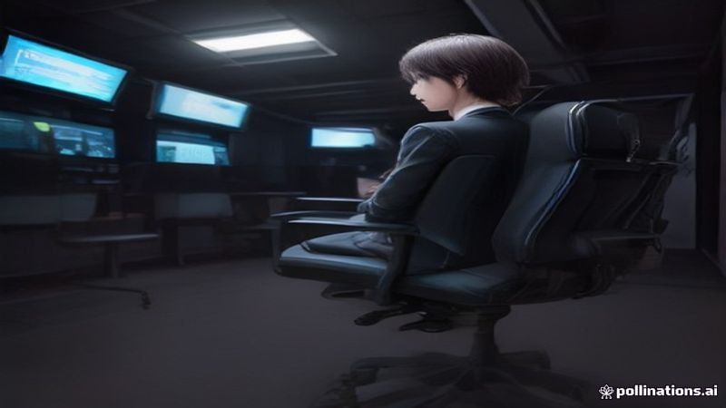 WeGame官网首页界面展示，万千游戏一键开场