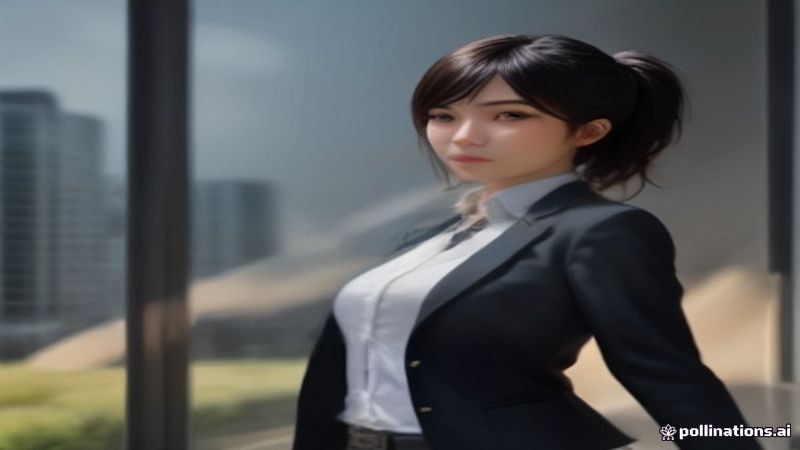 wegame官网首页万千游戏一键开场界面展示