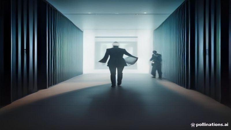 wegame官网首页游戏库与推荐榜单布局解析