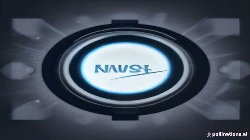 wegame官网首页玩家在电脑前使用平台启动游戏