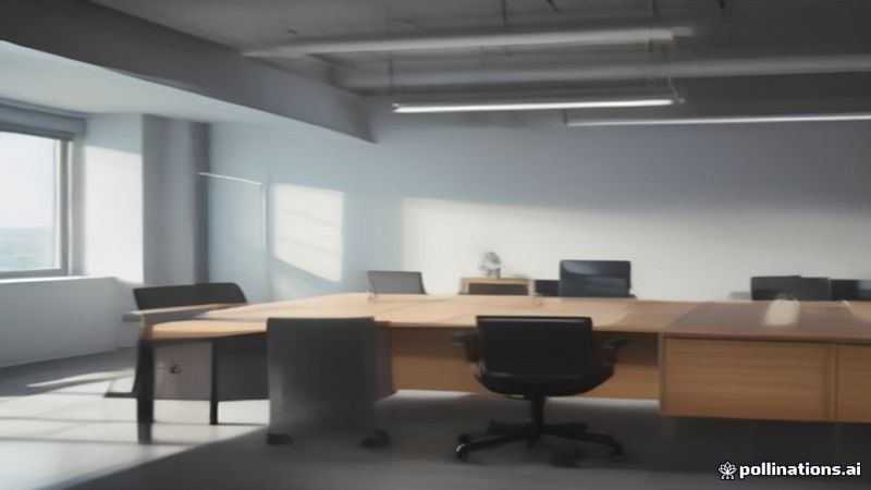 wegame官网首页云存档与跨端同步示意