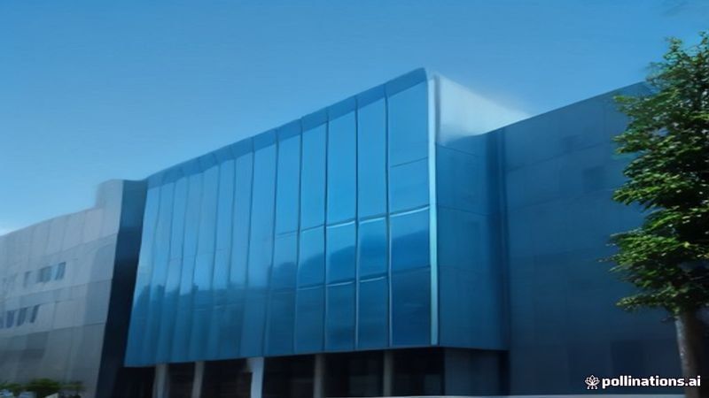 wegame官网首页多端覆盖与稳定运行保障