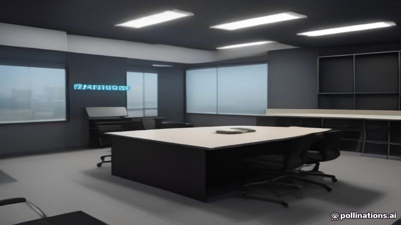 WeGame 产品中心核心特性展示，一键启动与云存档能力